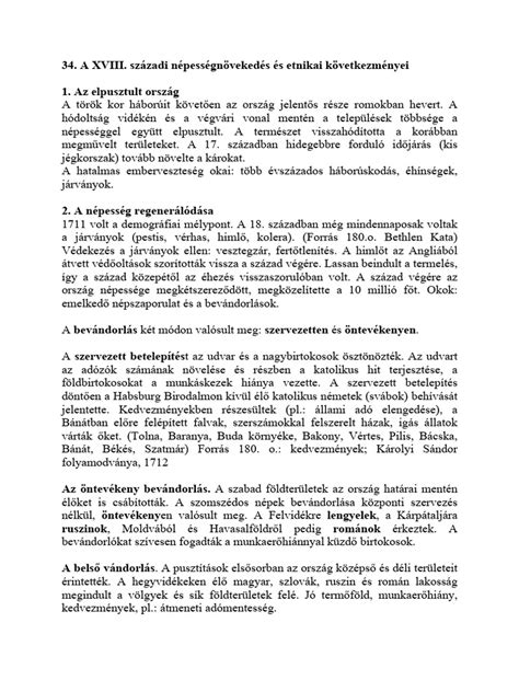 A megtermékenyülés és a fejlődő zigóta vándorlása a petevezetékben