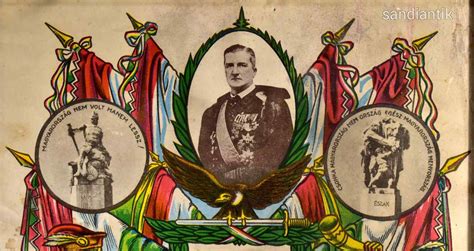 A Horthy-korszak oktatáspolitikája