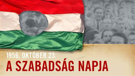 Az 1956-os forradalom rádióadásai