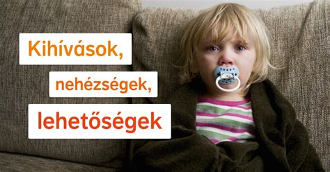 Beteg gyermekkel otthon, anyagi támogatások