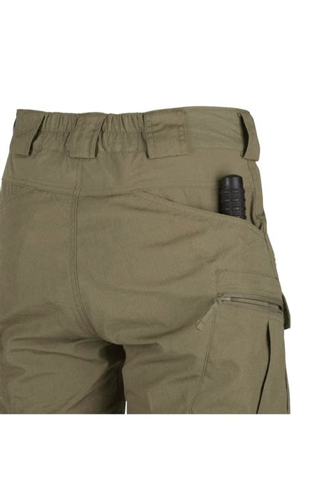 Helikon-Tex Urban Tactical Line nadrág