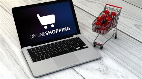 Online vásárlás és kedvezménykódok