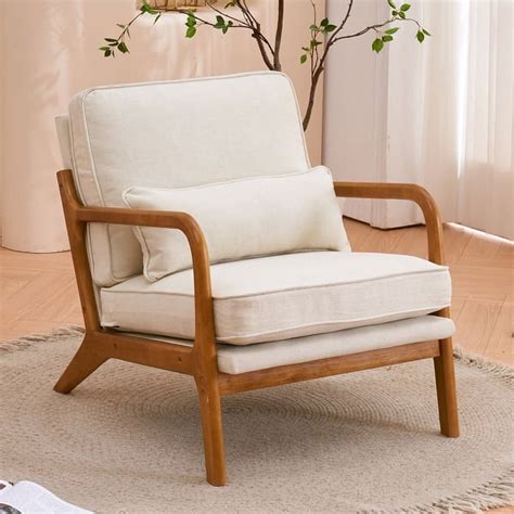 Easy Comfort Armchair szék méretekkel