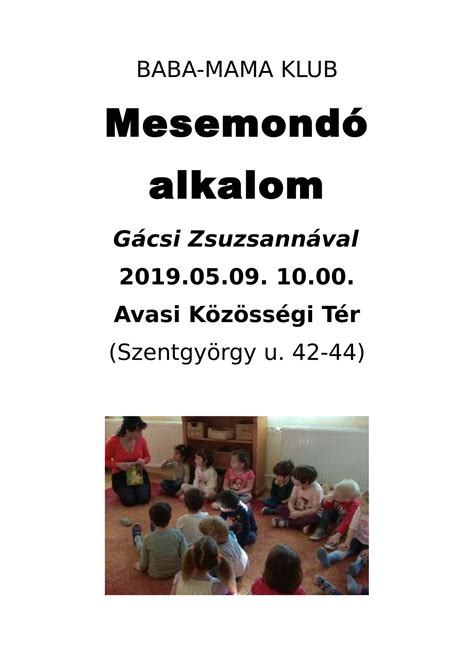 Kisgyermekes szülők képzése és foglalkoztatása