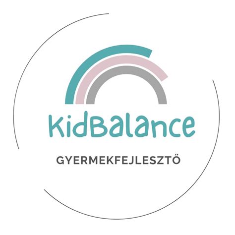Képzési területek kisgyermekes szülőknek