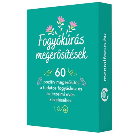 Pozitív megerősítéses kiképzés