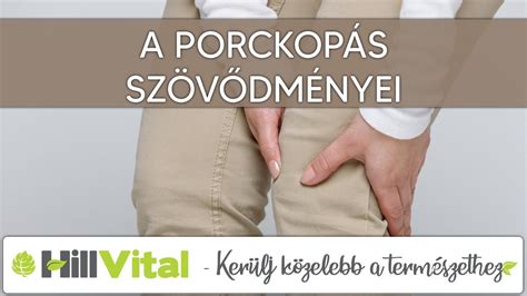 A petefészek-gyulladás lehetséges szövődményei