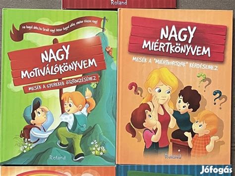 Gyermekkönyv nagy, egyértelmű ábrákkal, amelyeket a baba mutogathat