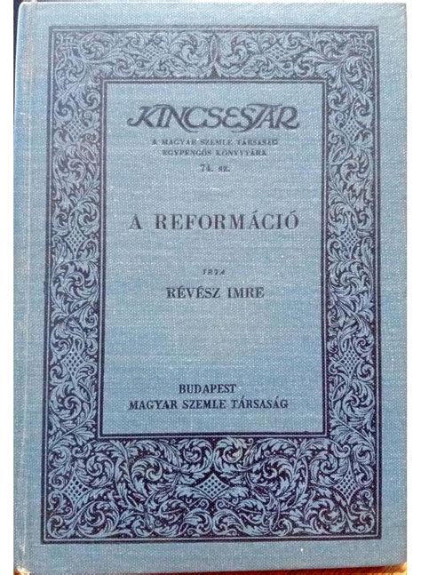 A Szentírás szimbólumai