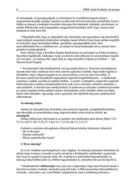 Az eredeti bűn teológiai értelmezése