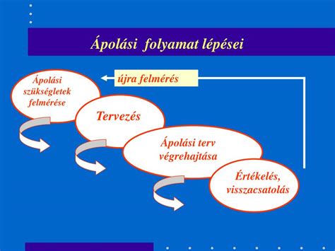 A védőnő feladatai és a gondozási folyamat