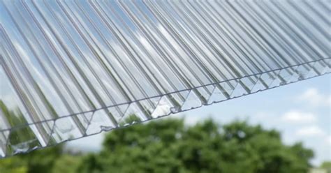 Különböző típusú kiságyak