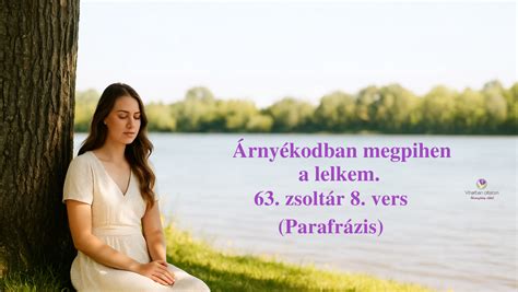 Pár, akik között egy üvegfal van, a kommunikáció hiányát szimbolizálva