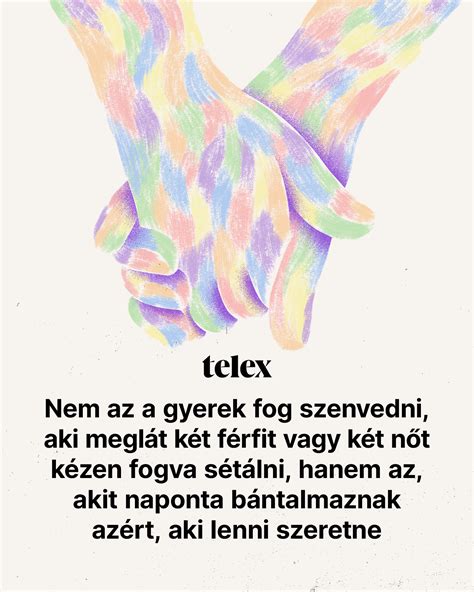 Egy szív, amely két félre osztva, férfit és nőt szimbolizál, akik próbálják megérteni egymást