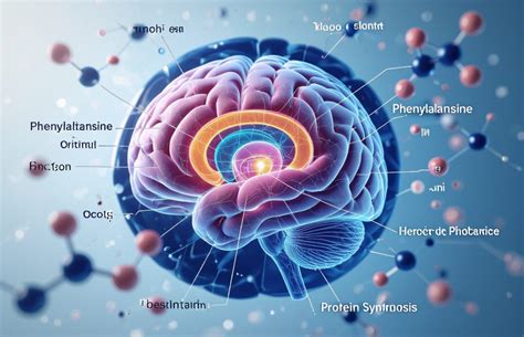 A melatonin termelési és hatásmechanizmusa az emberi szervezetben