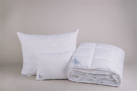 párna típusok és töltelékek