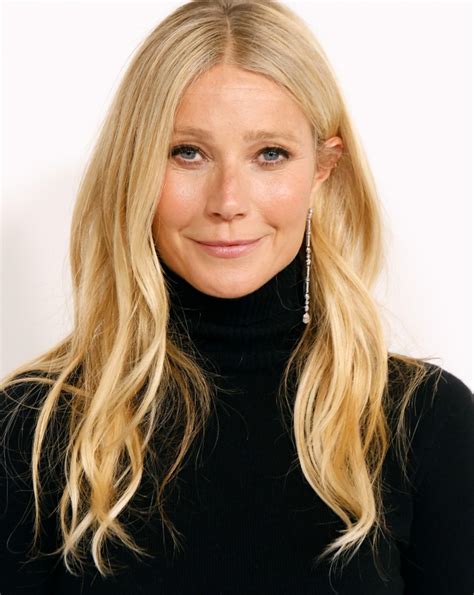 Gwyneth Paltrow lányának elegáns hercegnős szobája