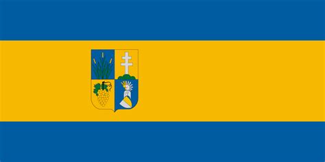 Csömör település térképe, jelölve a bölcsődék helyét