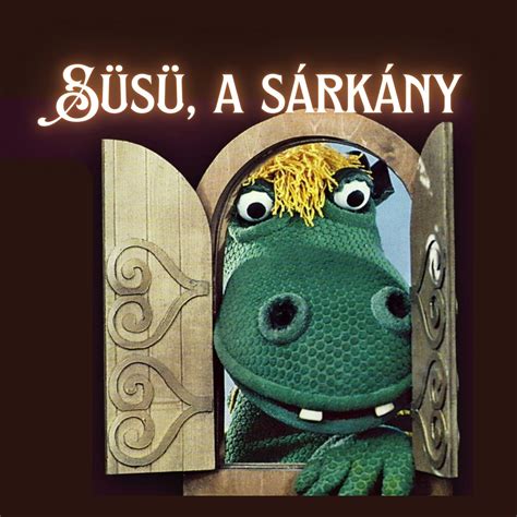 Borítókép a Nagy Gy. Sárkány Szerk. Természettudományi Lexikonból