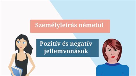 Negatív és pozitív lapka hátszöge