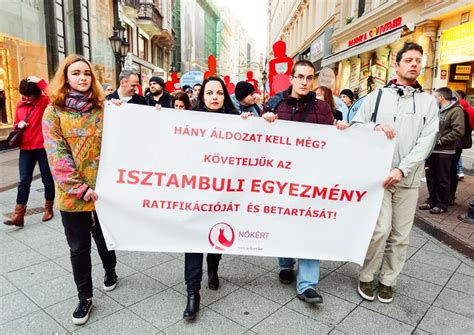 Isztambuli Egyezmény logó és szimbólumok