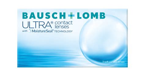 A Bausch + Lomb kontaktlencsék típusai és a hozzájuk tartozó látáskorrekció