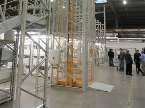 Elektromos teheremelő működés közben