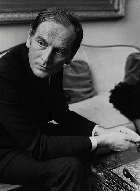 Pierre Cardin bébihordozó az autóban