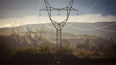 A vajúdás alatti energiafelhasználás
