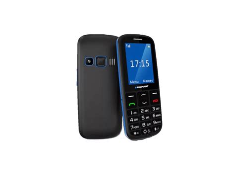 Yettel mobiltelefon