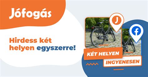 Jófogás hirdetés példa autósülésre