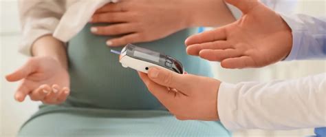 terhességi cukorbetegség szűrése