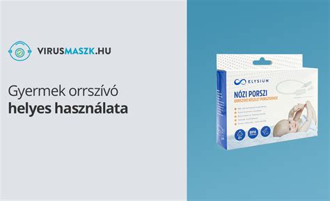 Gyermek lábkörmeinek helyes vágása