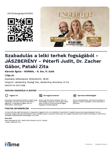 Lelki terhek megjelenítése illusztrációban