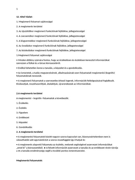 Raktárkészlet kezelési folyamat