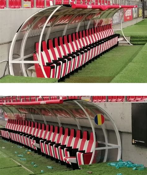 Kép a nadrágpelenka és bugyipelenka közötti különbségről