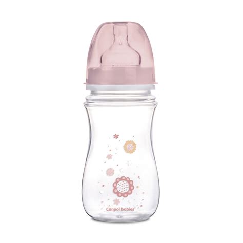 Canpol babies itatópoharak színválasztéka