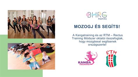 Boldog anyuka és baba edzés közben