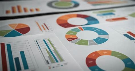 Testvérsorrend örökbefogadásnál - Infografika