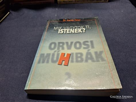 Orvosi műhibák a szülészetben