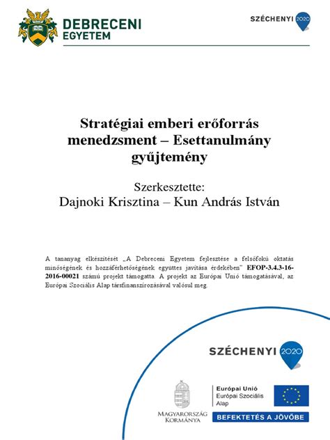 Séma: A kis- és középvállalati marketing stratégiai erőforrás allokációja válság idején