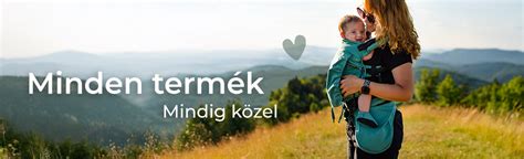 Liliputi Love termék