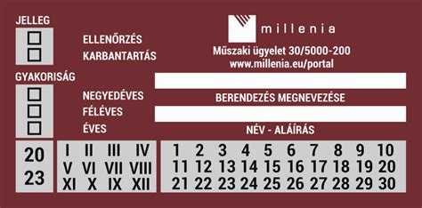 Gyermekülés lejárati idejét jelző matrica