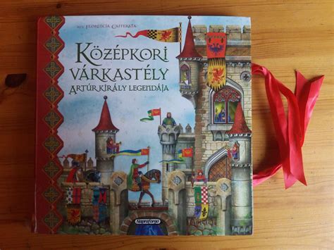 Középkori ábrázolás a kecsketejes táplálásról