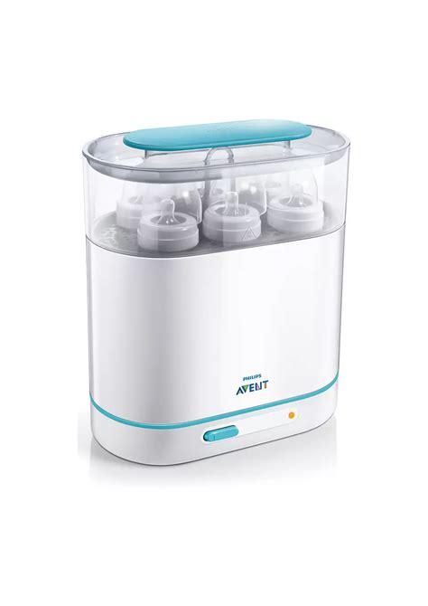 Philips Avent cumisüveg-melegítő kompatibilitás