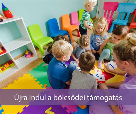 Bölcsődei nevelők bérezési rendszere