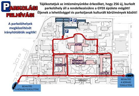 Borsod-Abaúj-Zemplén Megyei Kórház