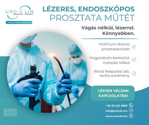 Nőgyógyászati endoszkópos műtét