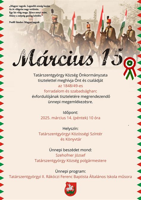 Tatárszentgyörgyi roma ház, a támadás után