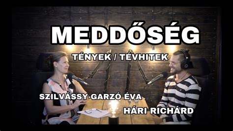 A meddőség kezelésével kapcsolatos tévhitek és tények